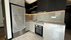 Neu At Novena (D11), Apartment #467698951